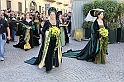 -442- CorteoStorico